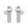 Навушники Samsung Galaxy Buds4 White (SM-R540NZWASEK)