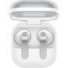 Навушники Samsung Galaxy Buds4 White (SM-R540NZWASEK)