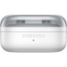 Навушники Samsung Galaxy Buds4 White (SM-R540NZWASEK)