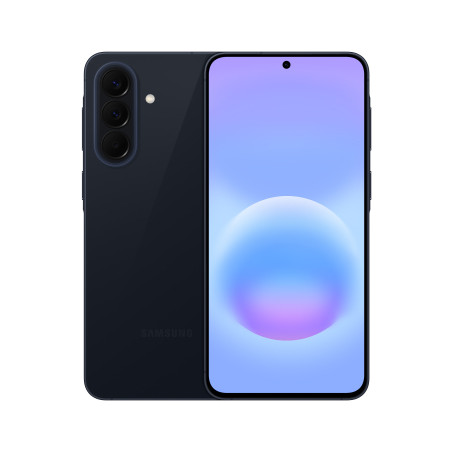 Мобільний телефон Samsung Galaxy A57 5G 12/512Gb Dark Blue (SM-A576BDBHEUC)