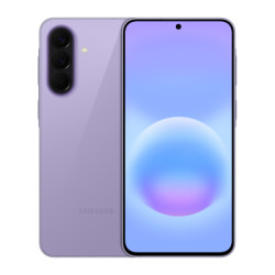 Мобільний телефон Samsung Galaxy A57 5G 12/512Gb Violet (SM-A576BZVHEUC)