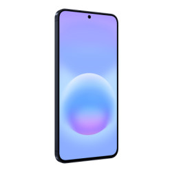 Мобільний телефон Samsung Galaxy A57 5G 8/256Gb Dark Blue (SM-A576BDBDEUC)