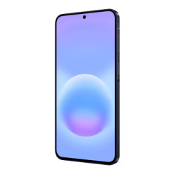 Мобільний телефон Samsung Galaxy A57 5G 8/256Gb Dark Blue (SM-A576BDBDEUC)