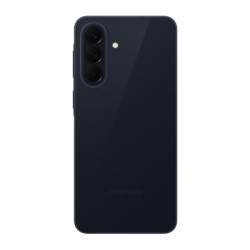 Мобільний телефон Samsung Galaxy A57 5G 8/256Gb Dark Blue (SM-A576BDBDEUC)