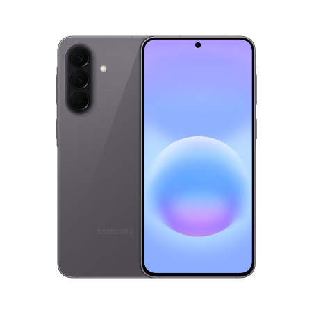 Мобільний телефон Samsung Galaxy A57 5G 8/256Gb Gray (SM-A576BZADEUC)