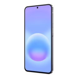 Мобільний телефон Samsung Galaxy A57 5G 8/256Gb Gray (SM-A576BZADEUC)