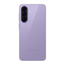 Мобільний телефон Samsung Galaxy A57 5G 8/256Gb Violet (SM-A576BZVDEUC)