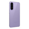 Мобільний телефон Samsung Galaxy A57 5G 8/256Gb Violet (SM-A576BZVDEUC)