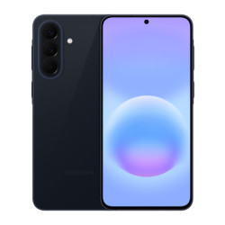 Мобільний телефон Samsung Galaxy A57 5G 8/128Gb Dark Blue (SM-A576BDBBEUC)