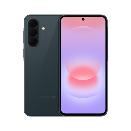 Мобільний телефон Samsung Galaxy A37 5G 8/256Gb Dark Green (SM-A376BDGGEUC)