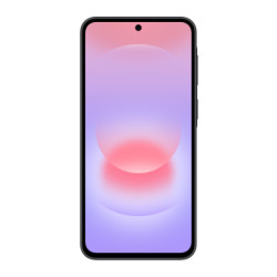 Мобільний телефон Samsung Galaxy A37 5G 8/256Gb Gray (SM-A376BZAGEUC)