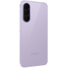 Мобільний телефон Samsung Galaxy A37 5G 8/256Gb Light Violet (SM-A376BLVGEUC)