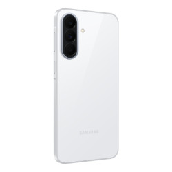 Мобільний телефон Samsung Galaxy A37 5G 8/256Gb White (SM-A376BZWGEUC)
