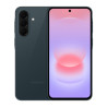 Мобільний телефон Samsung Galaxy A37 5G 6/128Gb Dark Green (SM-A376BDGBEUC)