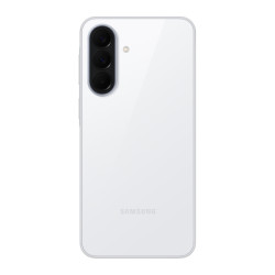 Мобільний телефон Samsung Galaxy A37 5G 6/128Gb White (SM-A376BZWBEUC)
