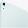 Планшет Apple iPad Air 13" M4 WiFi + Cellular 128GB Blue (MH9E4TY/A)