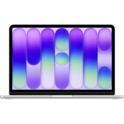 Ноутбук Apple MacBook Neo A3404 (MHFA4UA/A)
