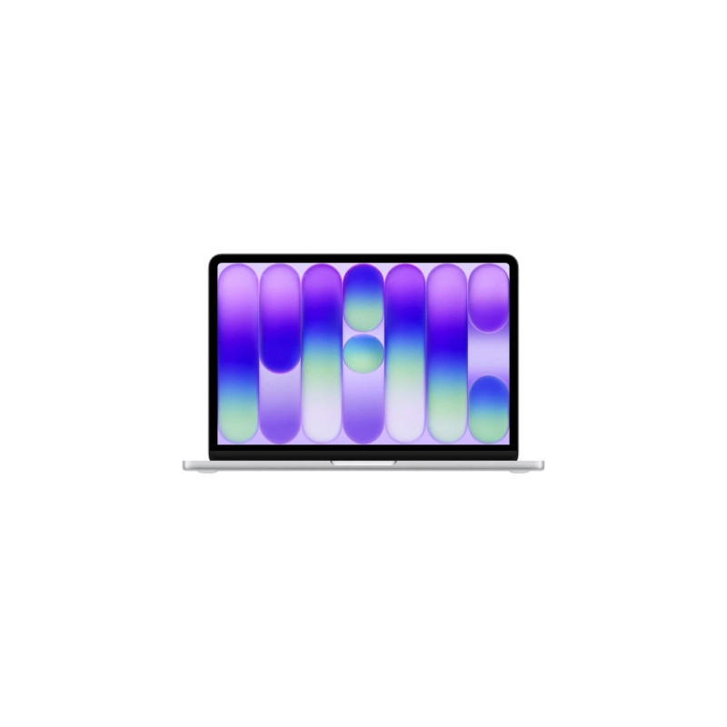 Ноутбук Apple MacBook Neo A3404 (MHFA4UA/A)
