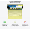 Ноутбук Apple MacBook Neo A3404 (MHFA4UA/A)
