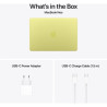 Ноутбук Apple MacBook Neo A3404 (MHFA4UA/A)