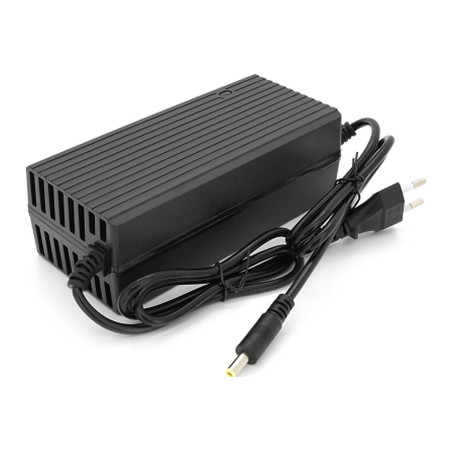 Мережевий зарядний пристрій для АКБ Jinyi JY-3630-42030