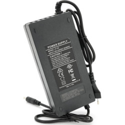 Мережевий зарядний пристрій для АКБ Jinyi JY-3630-42030