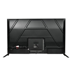 Телевізор AIWA JH43DT180S