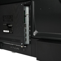 Телевізор AIWA JH43DT180S