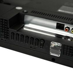 Телевізор AIWA JH43DT180S