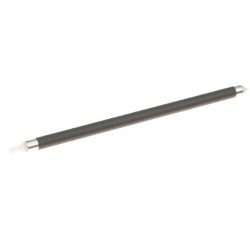 Вал магнітний HP LJ 1010/1100/1200 NewTone (MR-HP1010)