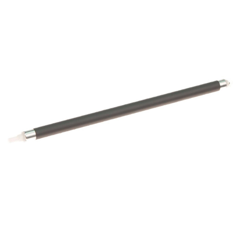 Вал магнітний HP LJ 1010/1100/1200 NewTone (MR-HP1010)