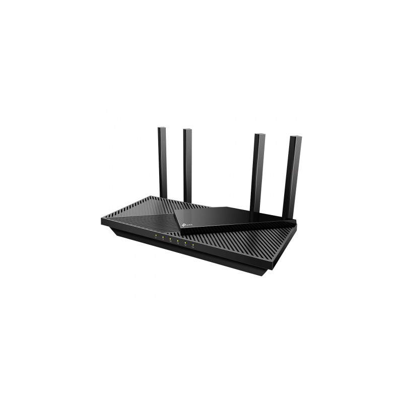 Маршрутизатор TP-Link ARCHER AX55 (ARCHER-AX55)