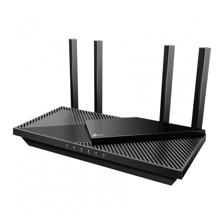 Маршрутизатор TP-Link ARCHER AX55 (ARCHER-AX55)