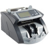 Лічильник банкнот Cassida 5570 UV/MG (00-00000096)