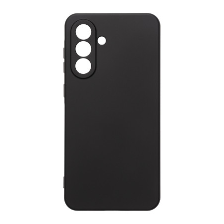 Чохол до мобільного телефона Armorstandart ICON Samsung A36 5G Camera cover Black (ARM82178)