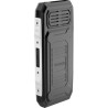 Мобільний телефон Sigma X-style 341 BRO Type-C Black (4827798368411)