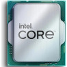 Процесор INTEL Core™ i3 14100 (CM8071505092206)
