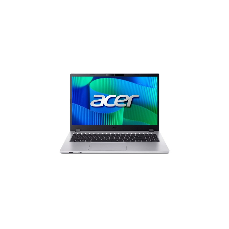 Ноутбук Acer TravelMate TMP215-55 (NX.BHDEU.006)