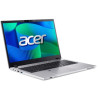 Ноутбук Acer TravelMate TMP215-55 (NX.BHDEU.006)