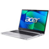 Ноутбук Acer TravelMate TMP215-55 (NX.BHDEU.006)