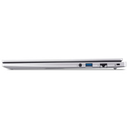 Ноутбук Acer TravelMate TMP215-55 (NX.BHDEU.006)