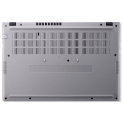 Ноутбук Acer TravelMate TMP215-55 (NX.BHDEU.006)