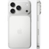 Мобільний телефон Apple iPhone 17 Pro 256GB Silver (MG8G4)