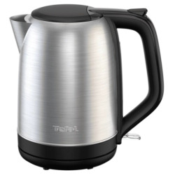 Електрочайник Tefal KO5S0DE0