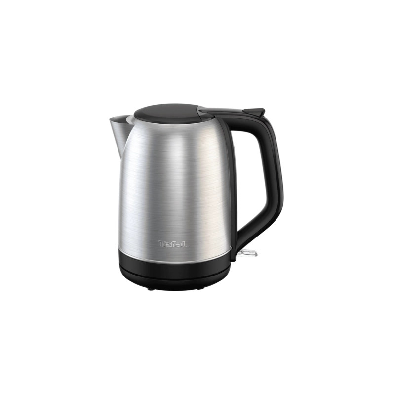 Електрочайник Tefal KO5S0DE0