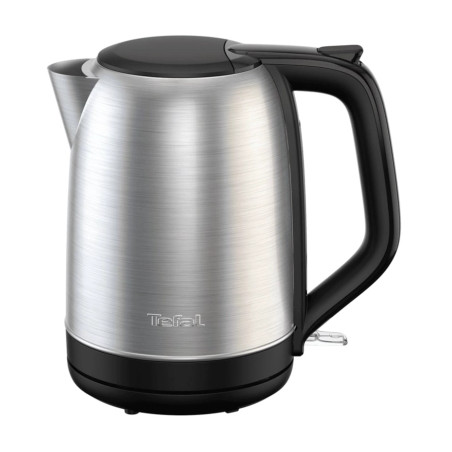 Електрочайник Tefal KO5S0DE0