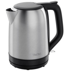Електрочайник Tefal KO5S0DE0