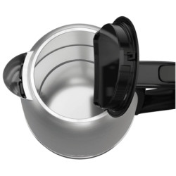 Електрочайник Tefal KO5S0DE0