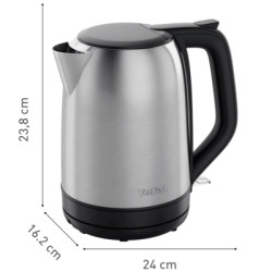Електрочайник Tefal KO5S0DE0