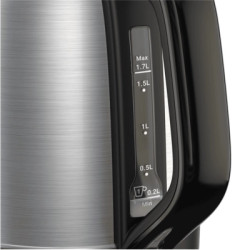 Електрочайник Tefal KO5S0DE0